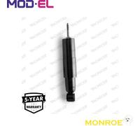 SHOCK ABSORBER V1053 FOR MAZDA B-SERIE OPEL CAMPO ISUZU TFR/TFSPickup 2.5L 4cyl