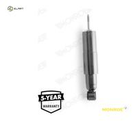 SHOCK ABSORBER V1053 FOR VAUXHALL MAZDA B-SERIE/SUV/BRAVO/Pickup PROCEED OPEL