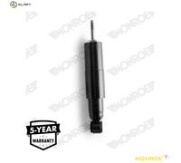 SHOCK ABSORBER V1053 FOR VAUXHALL MAZDA B-SERIE/SUV/BRAVO/Pickup PROCEED OPEL