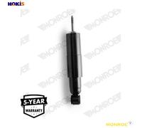 MONROE V1053 Shock absorber