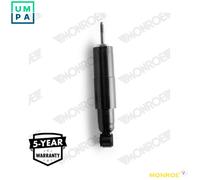 MONROE V1053 Shock absorber