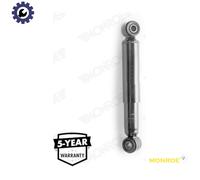 SHOCK ABSORBER V1055 FOR IVECO DAILY/II/Van/Platform/Chassis/Dump/Truck 2.5L