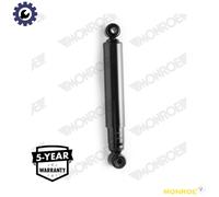 SHOCK ABSORBER V1066 FOR MERCEDES-BENZ T1/Van/Platform/Chassis/Bus 2.3L 4cyl