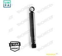 SHOCK ABSORBER V1070 FOR FORD TRANSIT/Platform/Chassis/Van/Bus 4AE/4AB 2.5L 4cyl