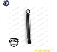 SHOCK ABSORBER V1070 FOR FORD TRANSIT/Platform/Chassis/Van/Bus N6TSNAXNAT 2.0L