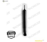 SHOCK ABSORBER V1084 FOR MITSUBISHI 4M42-0AT/3AT1 3.0L 4M50-T5 4.9L4G64 2.4L