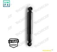 MONROE V1085 Shock absorber