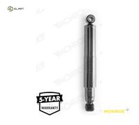 SHOCK ABSORBER V1088 FOR VAUXHALL OPEL ISUZU 4JA1-T 2.5L 23 P/4 ZD1 2.3L 4cyl