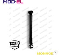 Shock Absorber Fits Mercedes-Benz T2/LN1 MONROE V1089