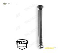 1x Shock Absorber (Single) V1089 Front Monroe Van Magnum 0043238800 0043238900
