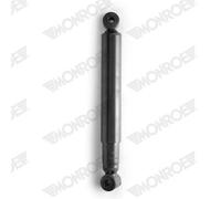 SHOCK ABSORBER V1095