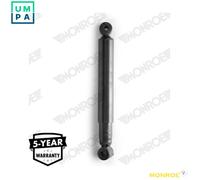 Shock absorber Top eye V1095 MONROE for MERCEDES-BENZ T2/L Van