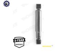 SHOCK ABSORBER V1102 FOR IVECO DAILY/II/Van/Platform/Chassis/Dump/Truck 2.5L