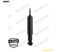 SHOCK ABSORBER V1108 FOR TOYOTA QUANTUM/IV/Bus DYNA REGIUS HIACE/Van/COMMUTER