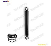 MONROE V1117 Shock absorber