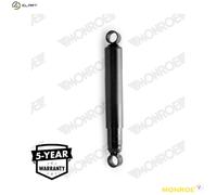 MONROE V1117 Shock absorber
