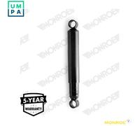 MONROE V1117 Shock absorber