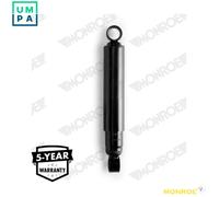 SHOCK ABSORBER V1122 FOR MAZDA EPlatform/Chassis R21N1NR2 2.2L FE 2.0L 4cyl