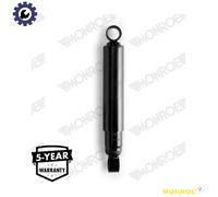 SHOCK ABSORBER V1122 FOR MAZDA EPlatform/Chassis R21N1NR2 2.2L FE 2.0L 4cyl