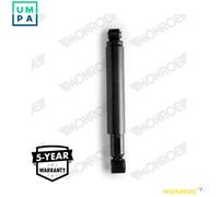 MONROE V1127 Shock absorber
