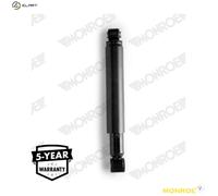SHOCK ABSORBER V1127 FOR NISSAN BD-30Ti 3.0L 4cyl ECO-T