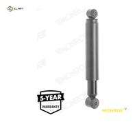SHOCK ABSORBER V1133 FOR NISSAN LD23 2.3L 4cyl CABSTAR E