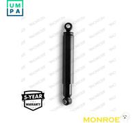 MONROE V1135 Shock absorber