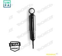 MONROE V1140 Shock absorber