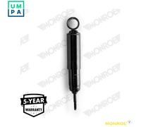 Monroe Shock Absorber V1141 Top Eye - for Toyota Hiace IV, Dyna IV, Quantum/Regius/Commuter
