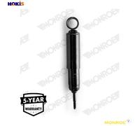 MONROE V1141 Shock absorber