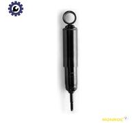 Monroe Shock Absorber V1141 Top Eye - for Toyota Hiace IV, Dyna IV, Quantum/Regius/Commuter