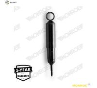 Monroe Shock Absorber V1141 Top Eye - for Toyota Hiace IV, Dyna IV, Quantum/Regius/Commuter