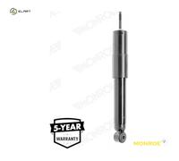 SHOCK ABSORBER V1143 FOR HYUNDAI SATELLITE/Bus STAREX/Van/H-1 LIBERO H200 2.5L