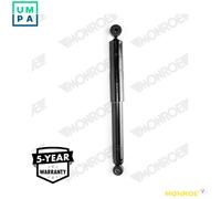 Monroe Rear Shock Absorber V1146 - Ford Transit/Tourneo Bus & Van 2.3 / 2.0 DI TDCi
