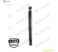 SHOCK ABSORBER V1147 FOR FORD TRANSIT/Van/Bus/Platform/Chassis F4FA/PHFC 2.4L