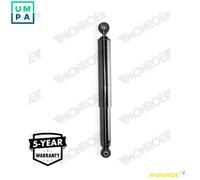 Monroe Shock Absorber V1147 - Fits Ford Transit (Van/Bus/Platform/Chassis)