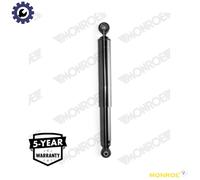 Shock Absorber Fits Ford Transit MONROE V1147