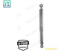 SHOCK ABSORBER V1147 FOR FORD TRANSIT/Van/Bus/Platform/Chassis F4FA/PHFC 2.4L