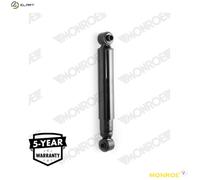 SHOCK ABSORBER V1166 FOR VW LT/Mk/II/Platform/Chassis/28-46/Van MERCEDES-BENZ