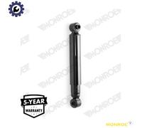 MONROE V1166 Shock absorber
