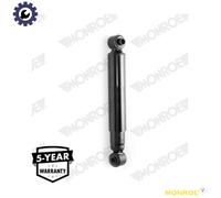 SHOCK ABSORBER V1166 FOR VW LT/Mk/II/Platform/Chassis/28-46/Van MERCEDES-BENZ