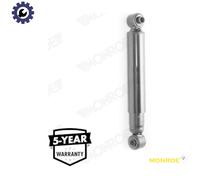 SHOCK ABSORBER V1166 FOR VW LT/Mk/II/Platform/Chassis/28-46/Van MERCEDES-BENZ