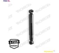 SHOCK ABSORBER V1166 FOR VW LT/Mk/II/Platform/Chassis/28-46/Van MERCEDES-BENZ