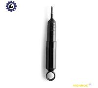 ORIGINAL MONROE REAR AXLE SHOCK ABSORBER FITS TOYOTA HIACE IV BUS / BOX V1171
