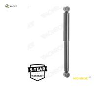 SHOCK ABSORBER V1177 FOR VW CRAFTER/30-50/Van/30-35/Bus/Platform/Chassis 2.0L