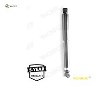 SHOCK ABSORBER V1178 FOR VW CRAFTER/30-50/Platform/Chassis/Van MERCEDES-BENZ