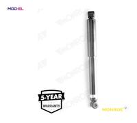 MONROE Shock absorber VAN-MAGNUM Oil Pressure V1178 Shocks,Shock absorbers VW,MERCEDES-BENZ,CRAFTER 30-50 Kasten (2E_)