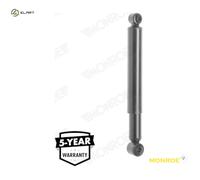 SHOCK ABSORBER V1183 FOR NISSAN TD27T 2.7L YD25DDTi 2.5L BD-30Ti 3.0L 4cyl