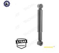 MONROE V1191 Shock absorber