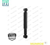 SHOCK ABSORBER V1191 FOR IVECO DAILY/Platform/Chassis/Van/III/Bus 3.0L 4cyl